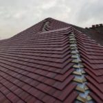 Roofing Specialists