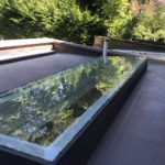 Rooflights & Skylights